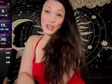 m0llyp0ppins from Chaturbate