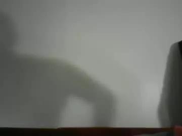 Photos of m1166 from Chaturbate is Freechat