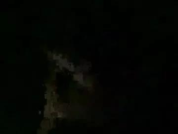 m33xel from Chaturbate