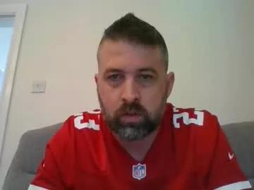 m5572 from Chaturbate
