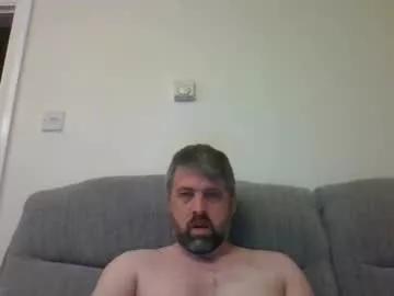 m5572 from Chaturbate