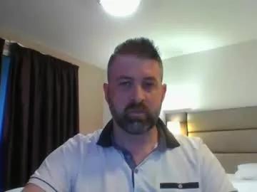 m5572 from Chaturbate