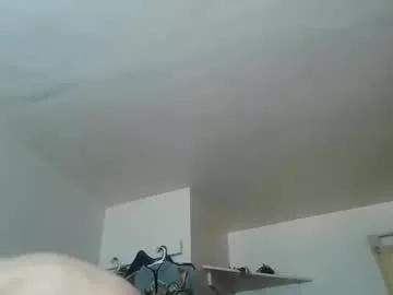 M_80 webcams show profile image 