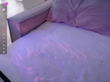 m_d_ma_69 from Chaturbate