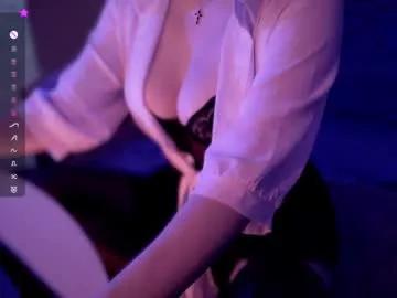 m_d_ma_69 from Chaturbate