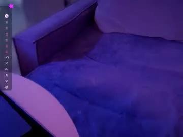 m_d_ma_69 from Chaturbate