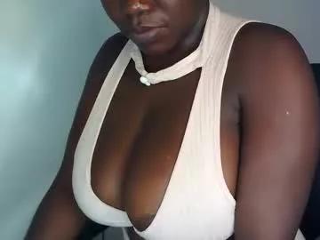 M_tits3 webcams show profile image 