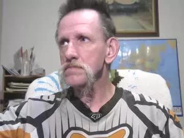 m_w_b from Chaturbate