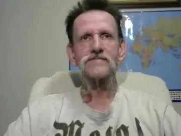 m_w_b from Chaturbate