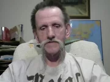 m_w_b from Chaturbate