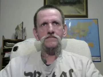 m_w_b from Chaturbate