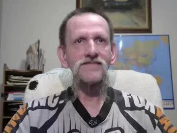 m_w_b from Chaturbate