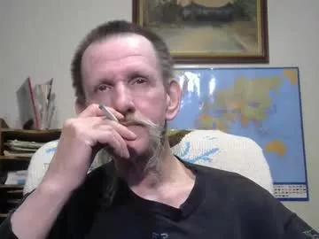 m_w_b from Chaturbate
