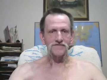 m_w_b from Chaturbate