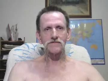 m_w_b from Chaturbate