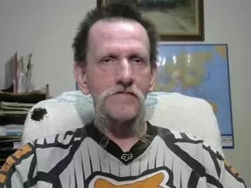 m_w_b from Chaturbate
