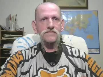 m_w_b from Chaturbate