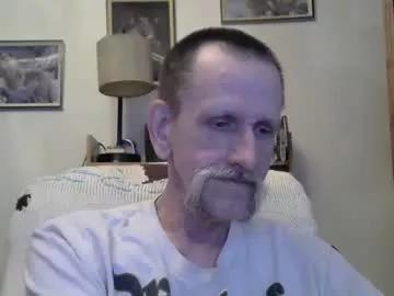 m_w_b from Chaturbate