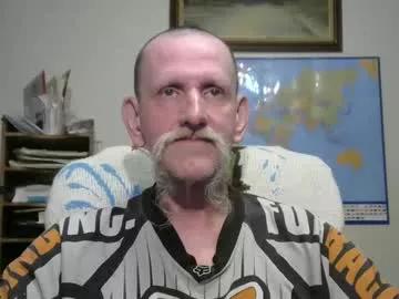 M_w_b webcams show profile image 