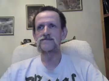 m_w_b from Chaturbate
