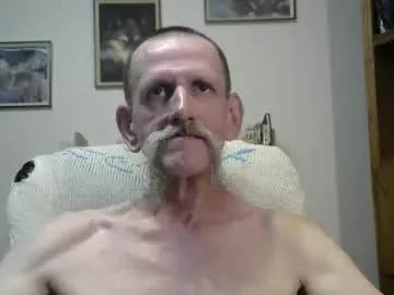 m_w_b from Chaturbate