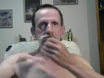m_w_b from Chaturbate