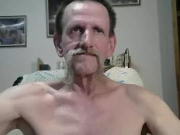 m_w_b from Chaturbate