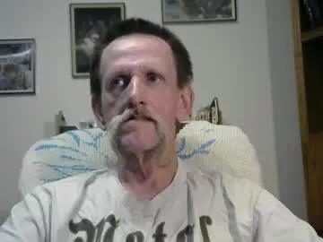 m_w_b from Chaturbate