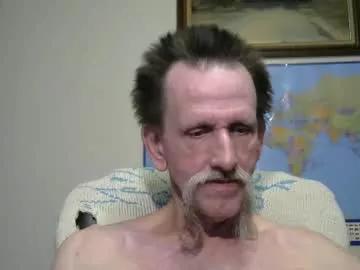 m_w_b from Chaturbate