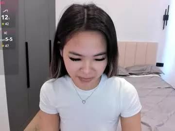 maakimita from Chaturbate