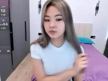 Photos of maakimita from Chaturbate is Freechat