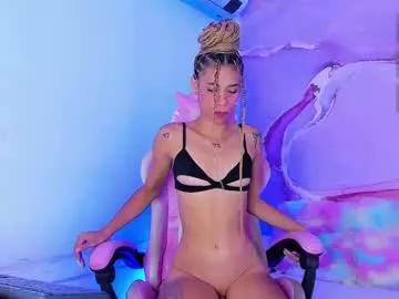 maariangel from Chaturbate
