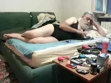 maax1970to from Chaturbate