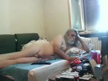 maax1970to from Chaturbate