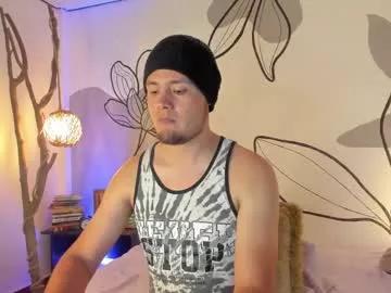 maax_taylor01 from Chaturbate