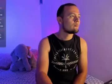 maax_taylor01 from Chaturbate