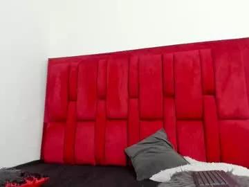 Maay_022 webcams show profile image 