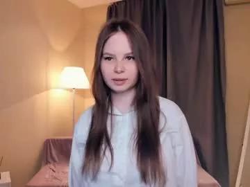 maay_flowers from Chaturbate