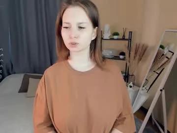 maay_flowers from Chaturbate