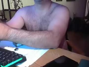 mababes_2022 from Chaturbate is Freechat