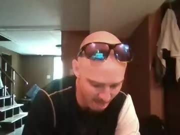 mac_thunderdick from Chaturbate is Freechat