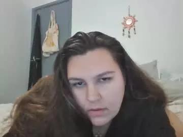 macca_105 from Chaturbate