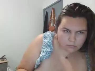 Photos of macca_105 from Chaturbate is Freechat