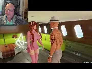 Photos of machinegun3dx from Chaturbate is Freechat