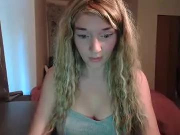 Maciimayy webcams show profile image 