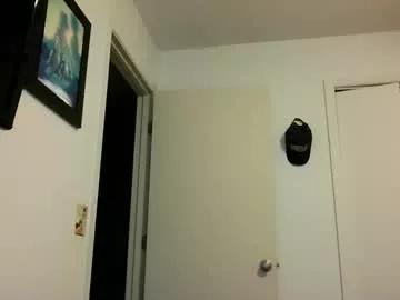 mackdocc001 from Chaturbate is Freechat