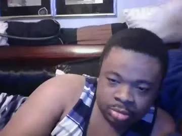 Photos of macksexy1996 from Chaturbate is Freechat