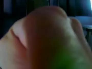 macmagsman from Chaturbate