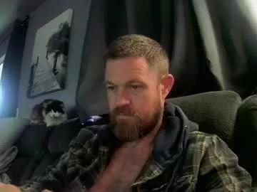 macmagsman from Chaturbate