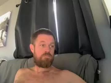 macmagsman from Chaturbate